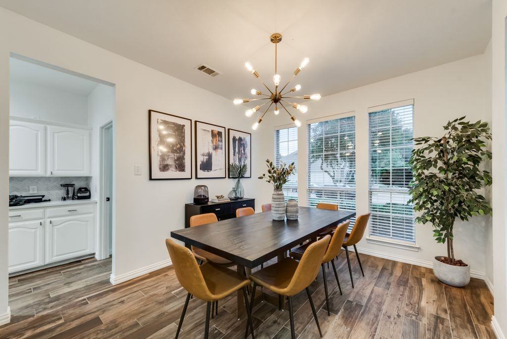 3933 Wisteria Ln #NA - Photo 5 of 36