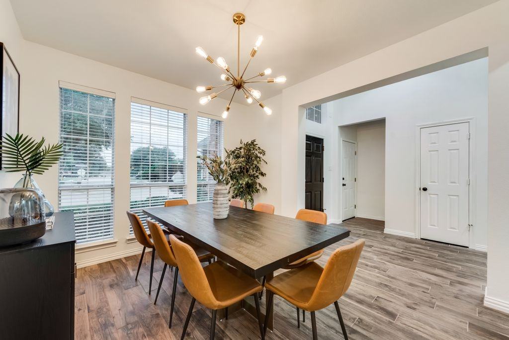 3933 Wisteria Ln #NA - Photo 6 of 36