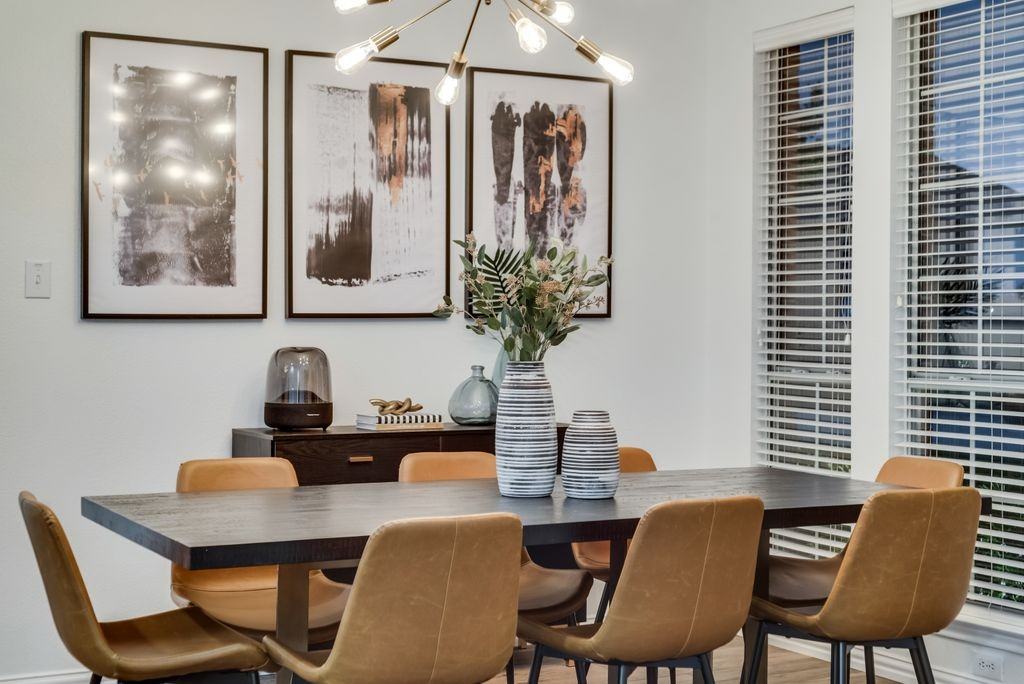 3933 Wisteria Ln #NA - Photo 7 of 36