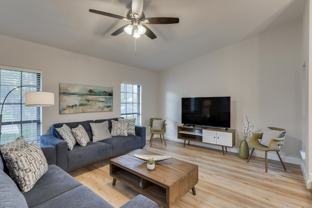 11622 Cotillion Dr #NA - Photo 1 of 1