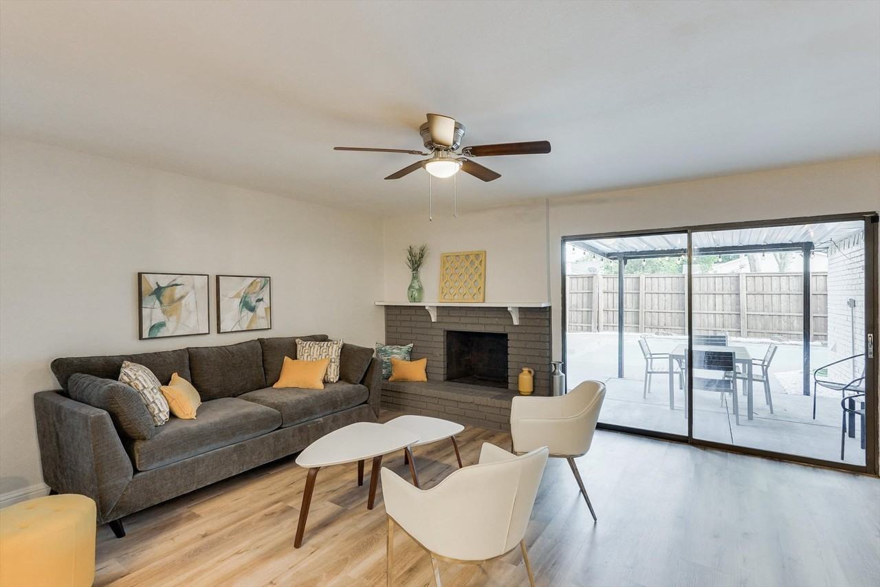 11622 Cotillion Dr #NA - Photo 6 of 33