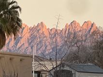 2902 Quasar Dr #NA - Photo 1 of 1