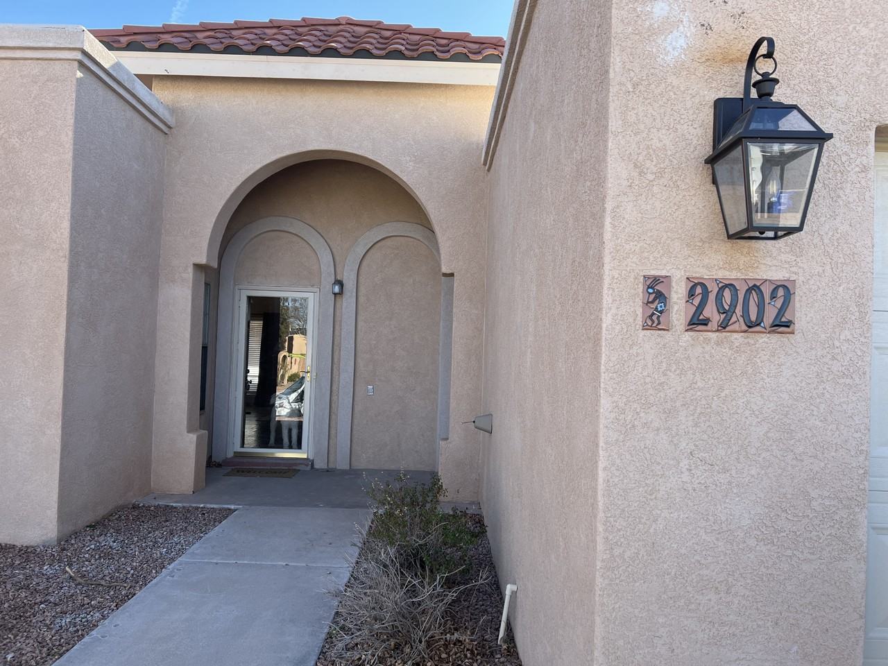 2902 Quasar Dr #NA - Photo 3 of 19