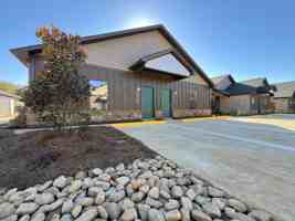 featured image of 1034 S Veterans Memorial Blvd #1034A