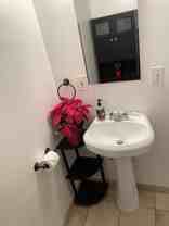 4103 W 173rd Pl #NA - Photo 1 of 1