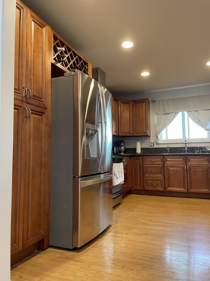 4103 W 173rd Pl #NA - Photo 3 of 19