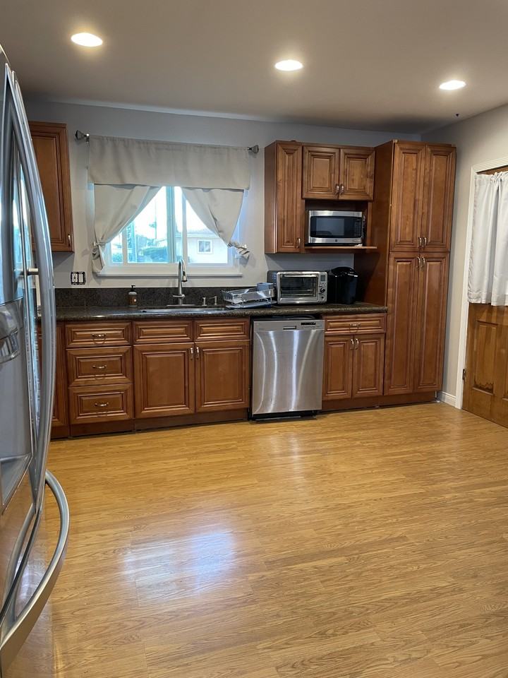 4103 W 173rd Pl #NA - Photo 4 of 19