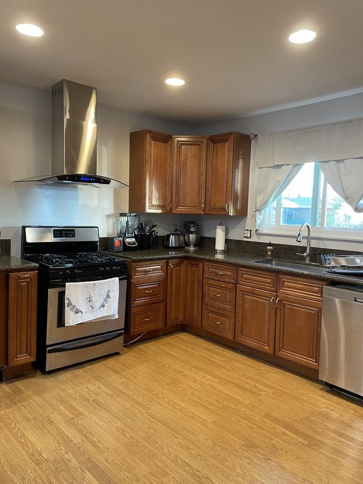 4103 W 173rd Pl #NA - Photo 5 of 19