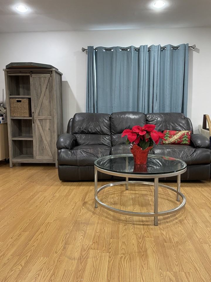 4103 W 173rd Pl #NA - Photo 6 of 19