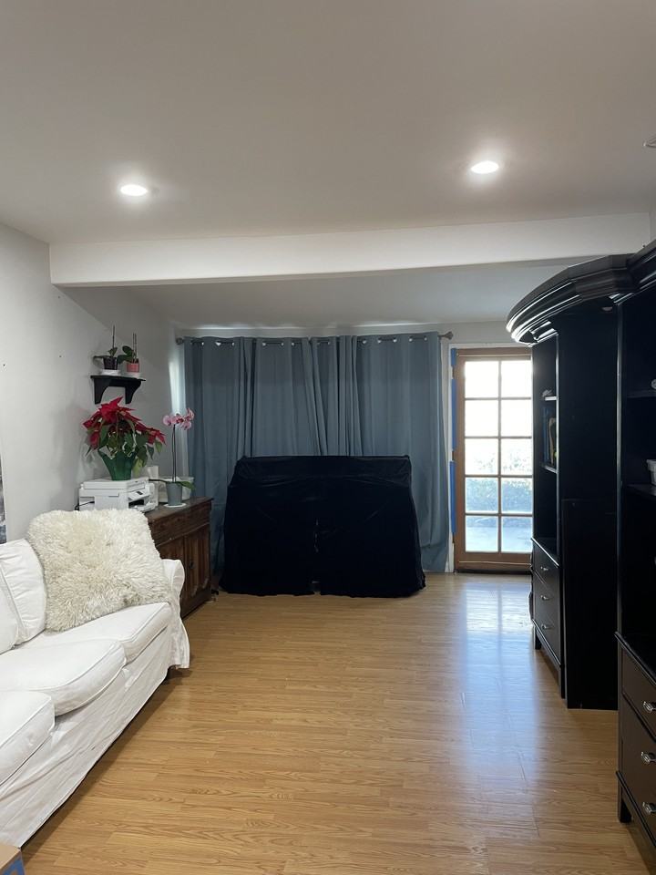 4103 W 173rd Pl #NA - Photo 7 of 19