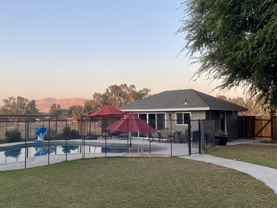 5560 E International Ave - Photo 1 of 1