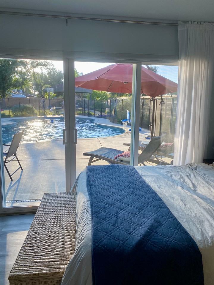 5560 E International Ave - Photo 5 of 17