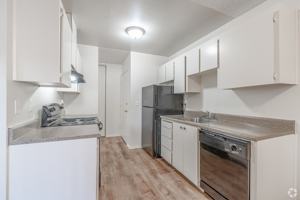 featured image of 14070 Sw 112th Ave #00