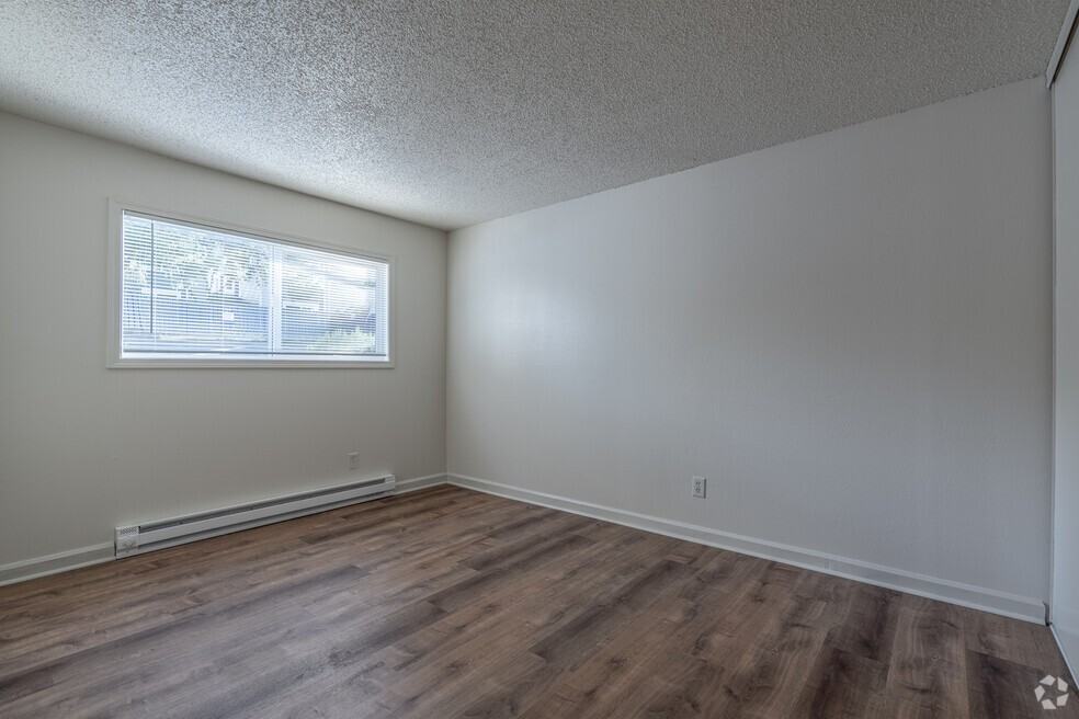 14070 Sw 112th Ave #00 - Photo 7 of 18