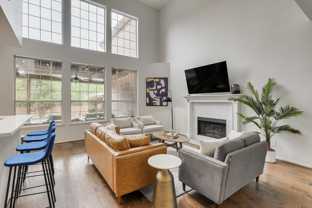 1248 Wildflower Ln #NA - Photo 1 of 1