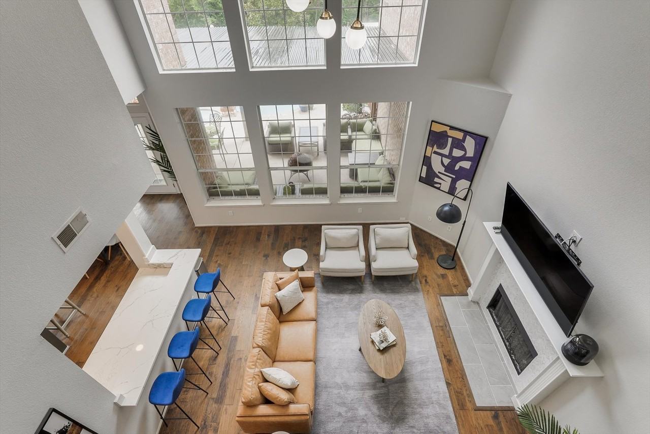 1248 Wildflower Ln #NA - Photo 2 of 43