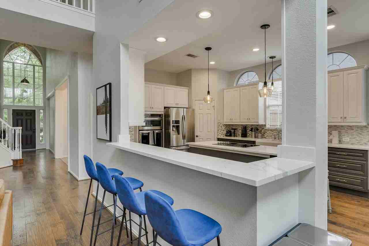 1248 Wildflower Ln #NA - Photo 6 of 43