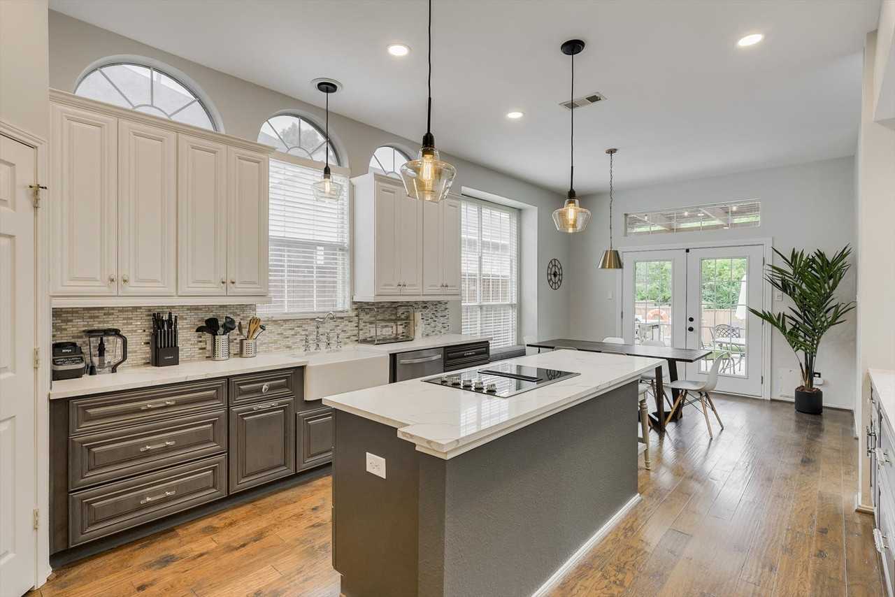 1248 Wildflower Ln #NA - Photo 7 of 43