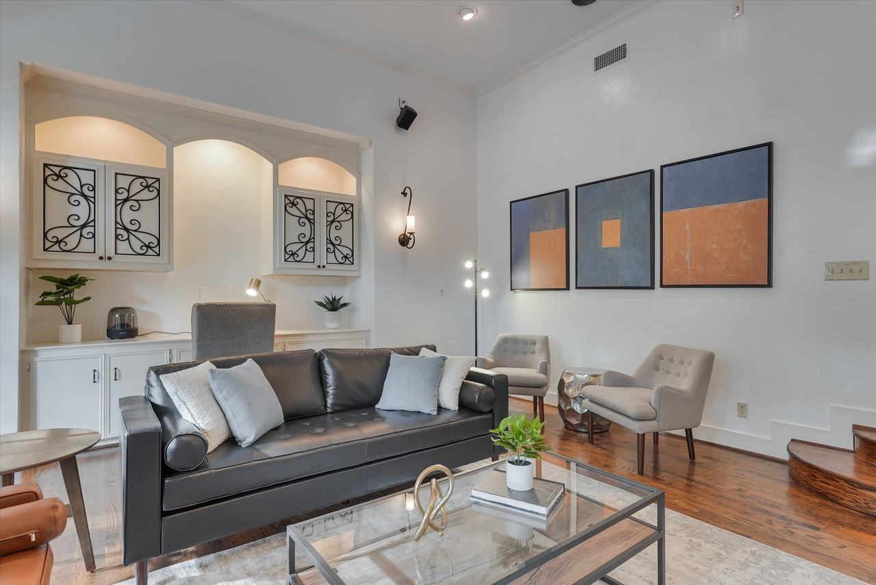 6507 Clubhouse Cir #NA - Photo 2 of 40