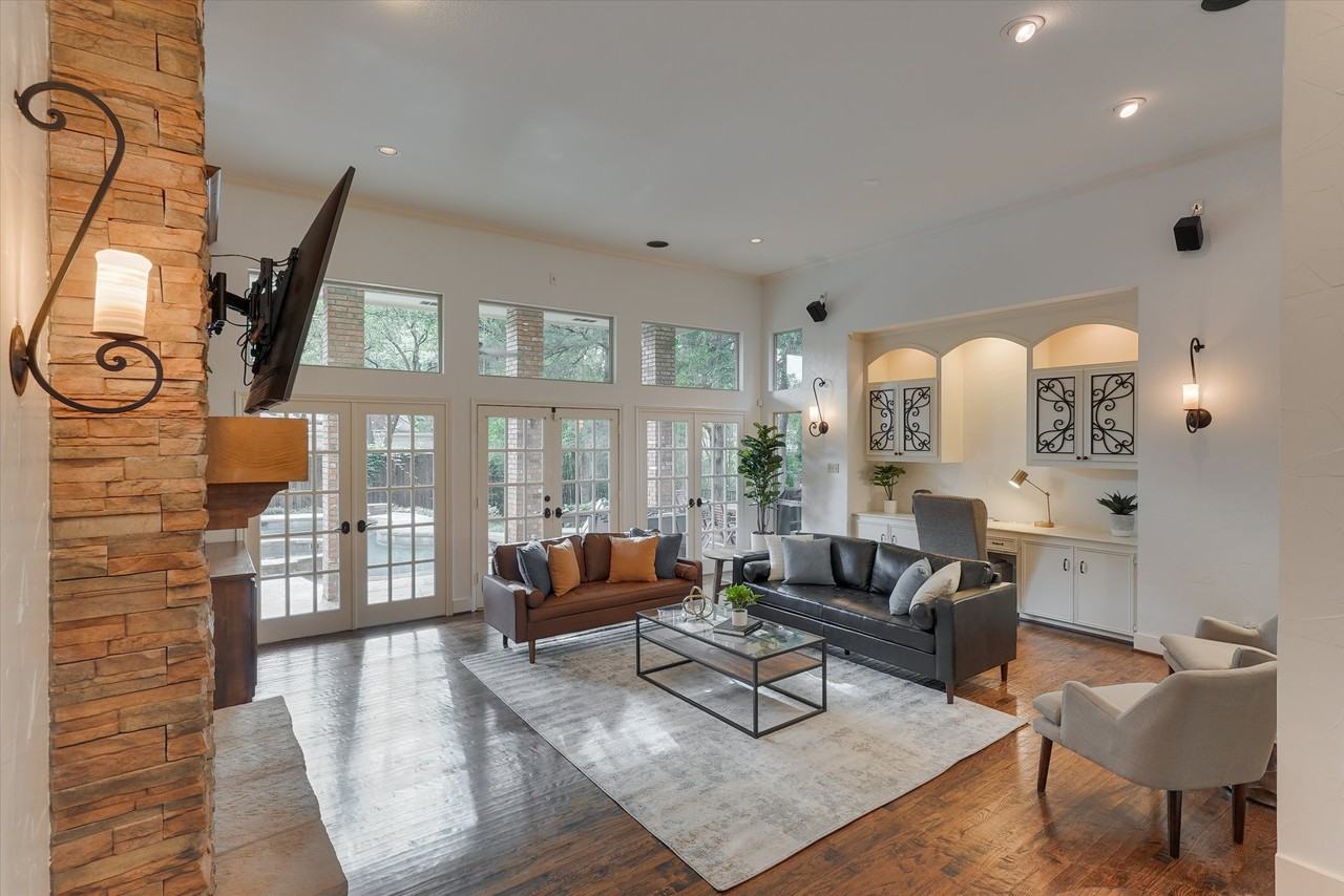 6507 Clubhouse Cir #NA - Photo 3 of 40