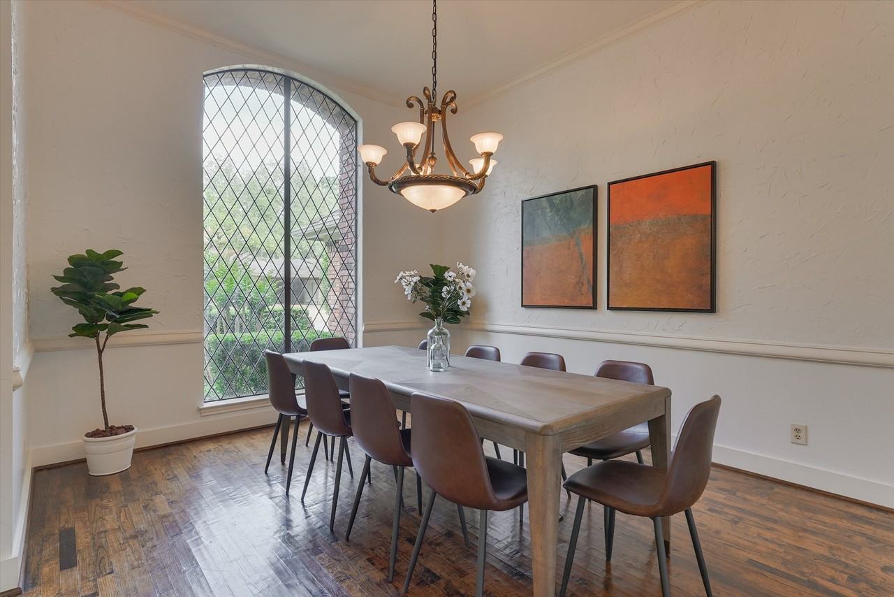 6507 Clubhouse Cir #NA - Photo 5 of 40