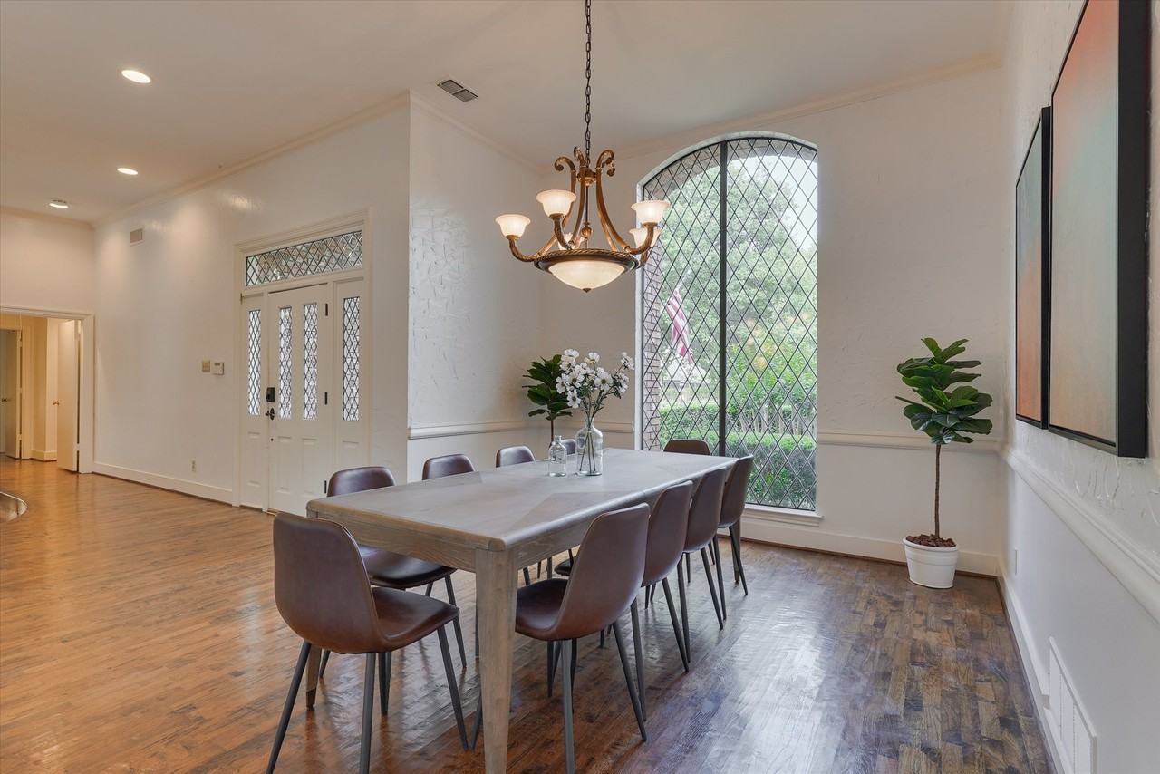 6507 Clubhouse Cir #NA - Photo 6 of 40