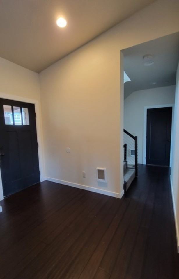 6308 Lake Pointe Way #1 - Photo 2 of 21