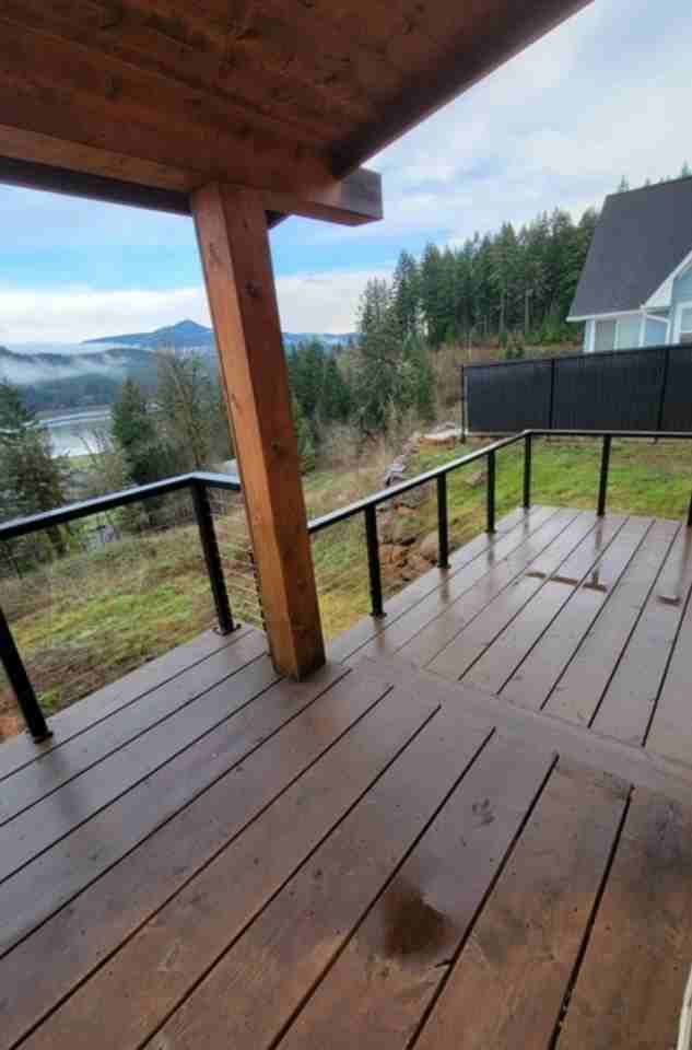 6308 Lake Pointe Way #1 - Photo 4 of 21