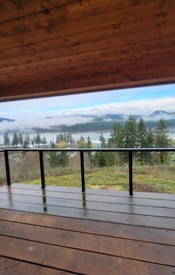 6308 Lake Pointe Way #1 - Photo 5 of 21