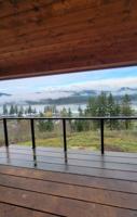 featured image of 6308 Lakepointe Way #1