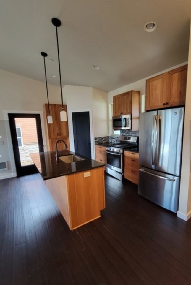 6308 Lake Pointe Way #1 - Photo 6 of 21