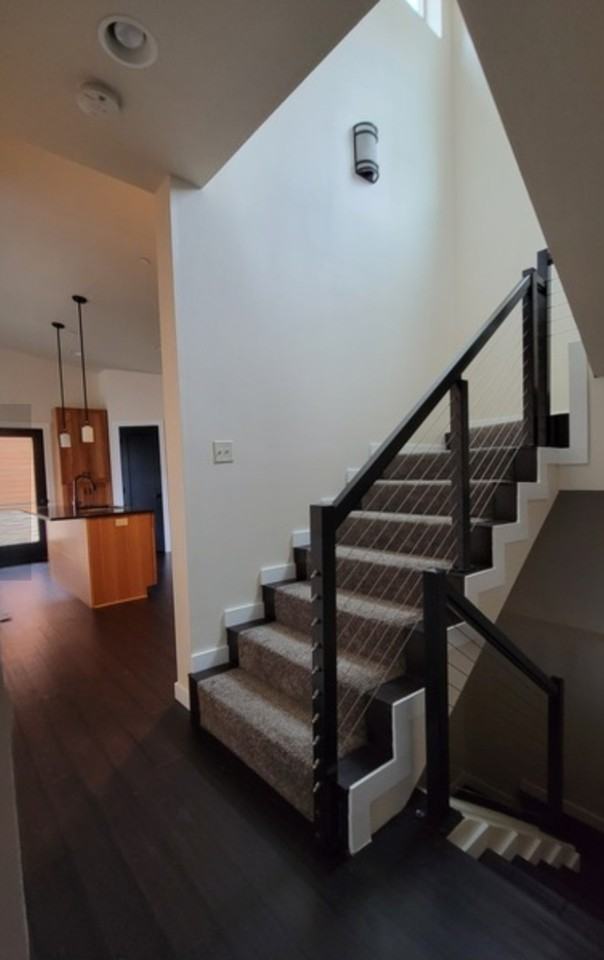 6308 Lake Pointe Way #1 - Photo 7 of 21