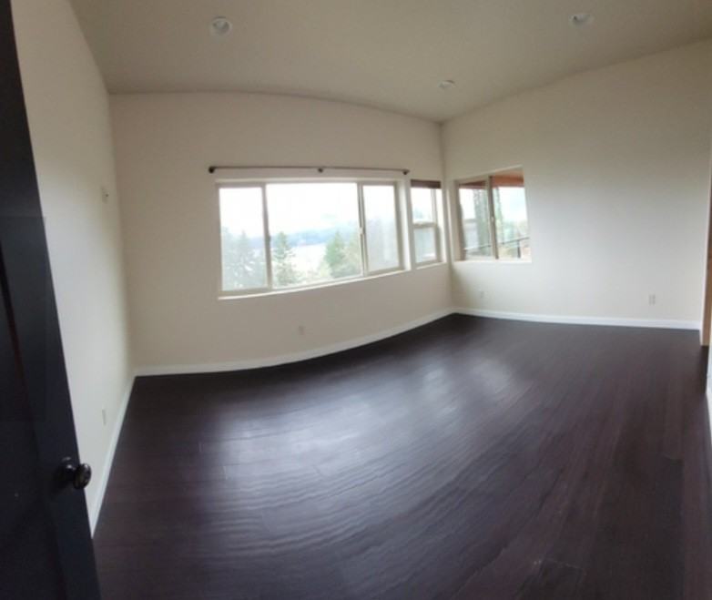 6308 Lakepointe Way #1 - Photo 4 of 21