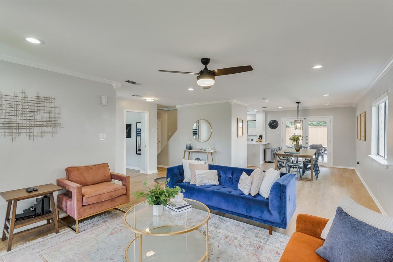 3209 Sailmaker Ln #NA - Photo 3 of 31