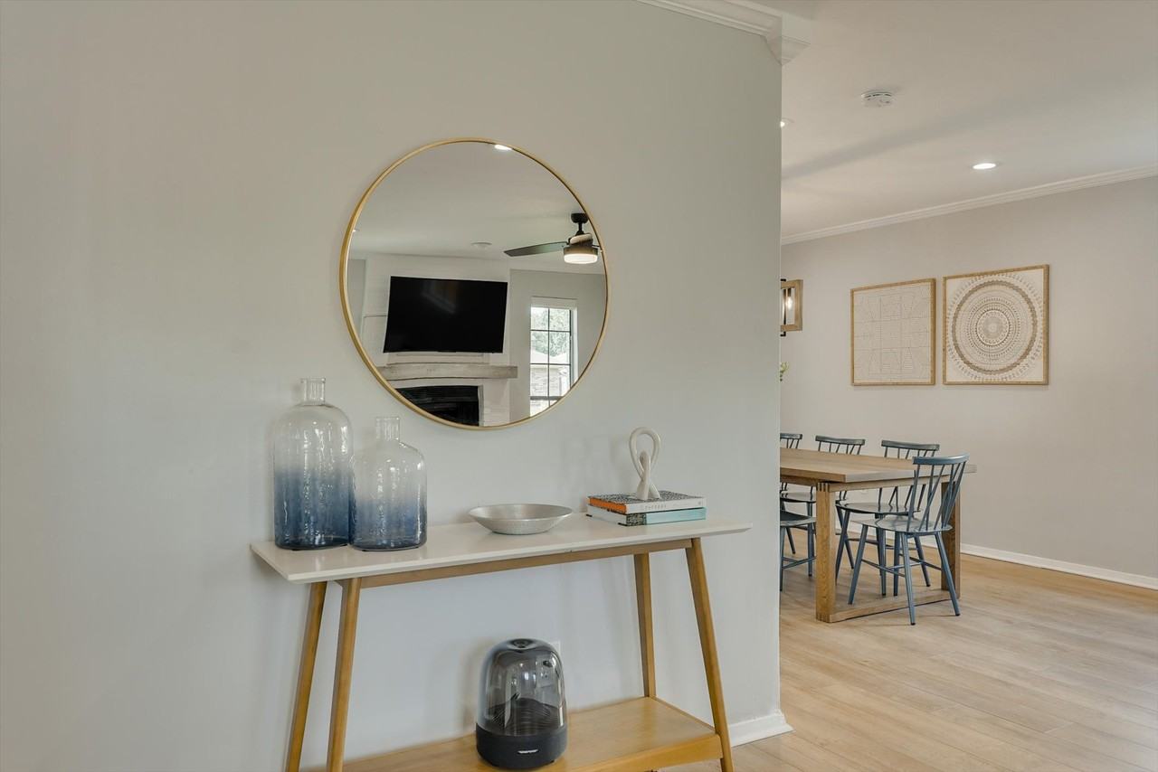 3209 Sailmaker Ln #NA - Photo 4 of 31