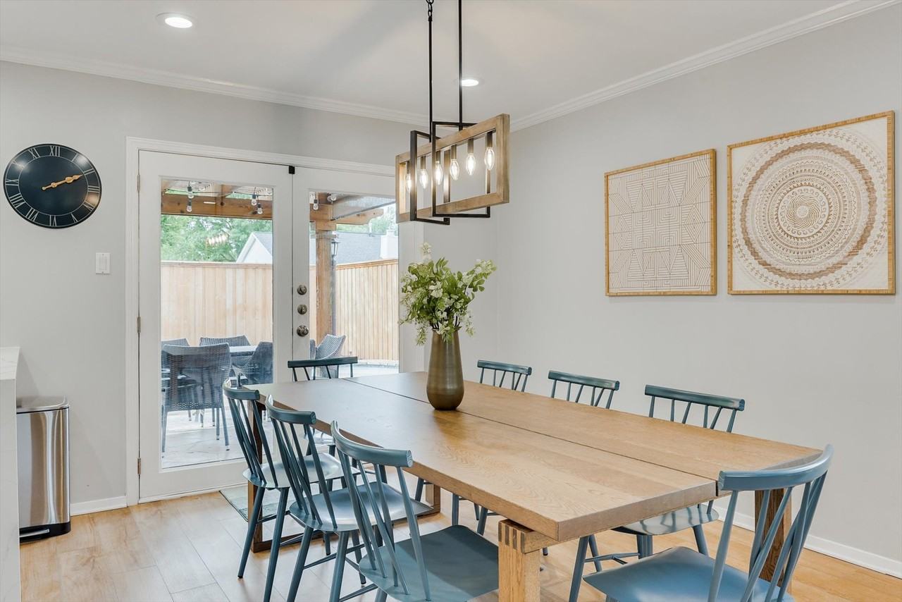 3209 Sailmaker Ln #NA - Photo 6 of 31