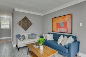 featured image of 11259 Drummond Dr #NA