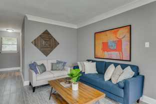11259 Drummond Dr #NA - Photo 1 of 1