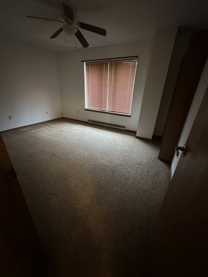 9765 Johnnycake Ridge Rd #NA - Photo 2 of 11