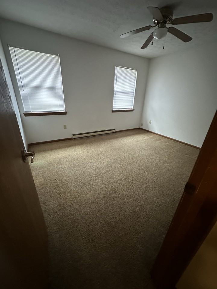 9765 Johnnycake Ridge Rd #NA - Photo 7 of 11