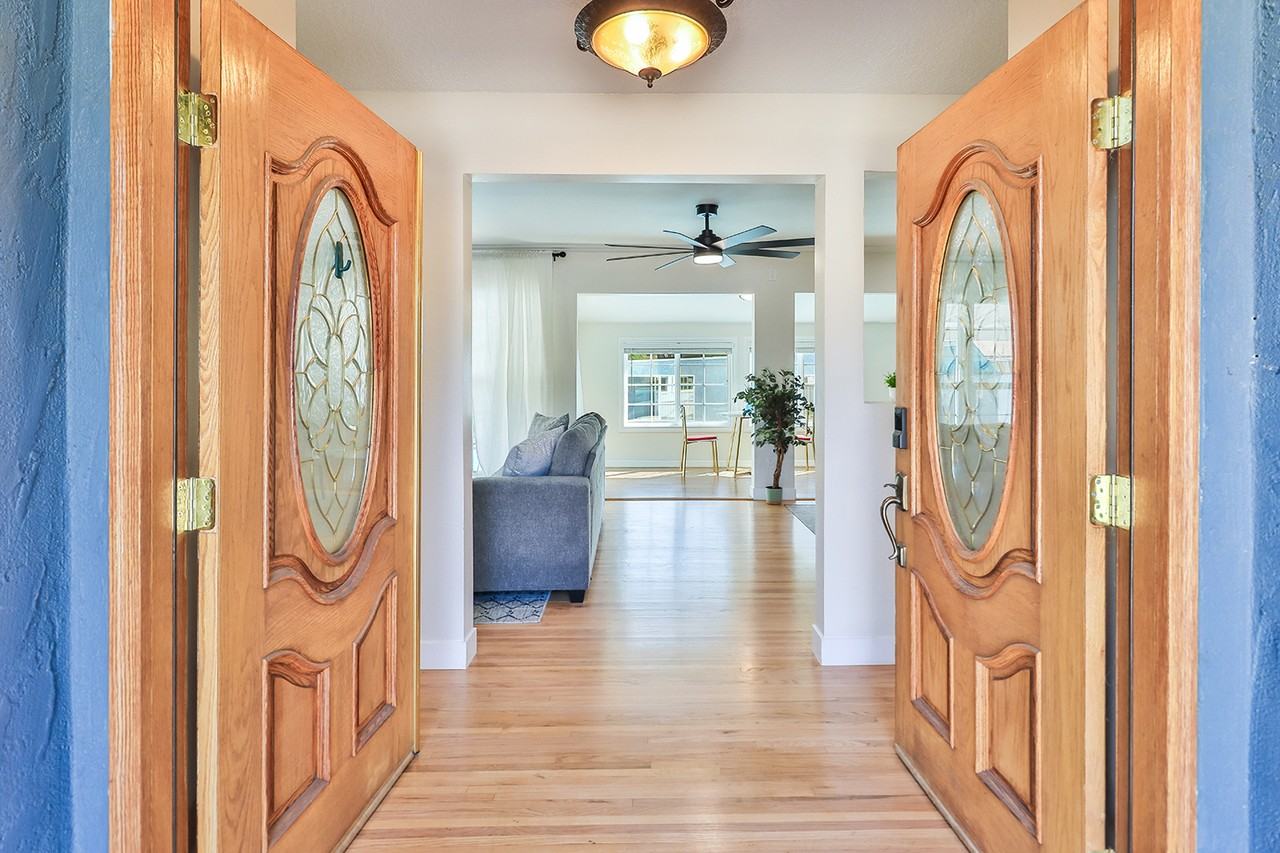 14630 Chatsworth St #NA - Photo 2 of 26