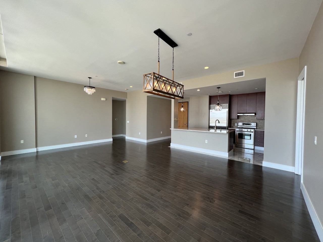 210 E Market St #2710 - Photo 2 of 25