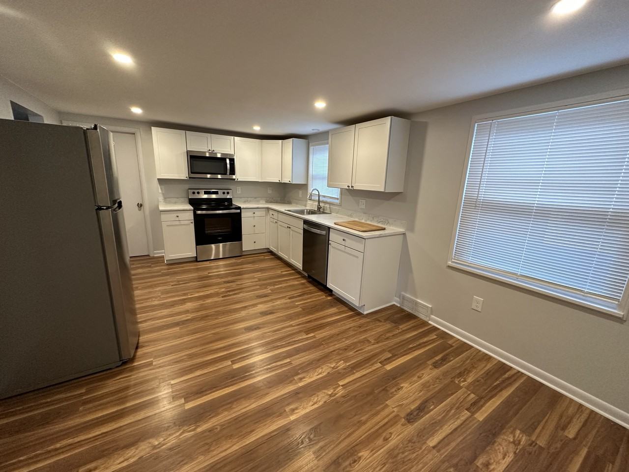 26 Delham Ave #2UPPER - Photo 2 of 8