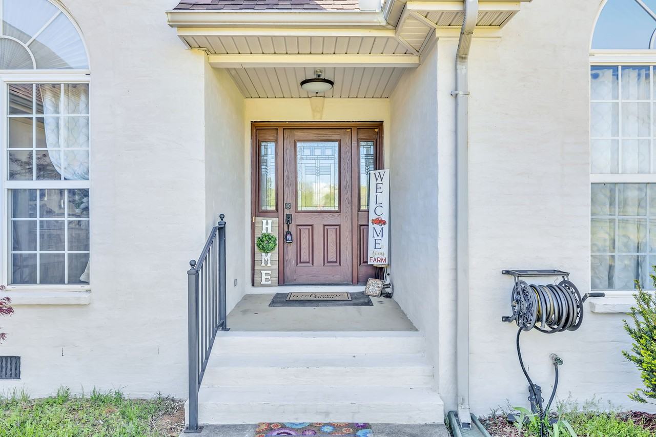 8615 Lane Rd #NA - Photo 2 of 32