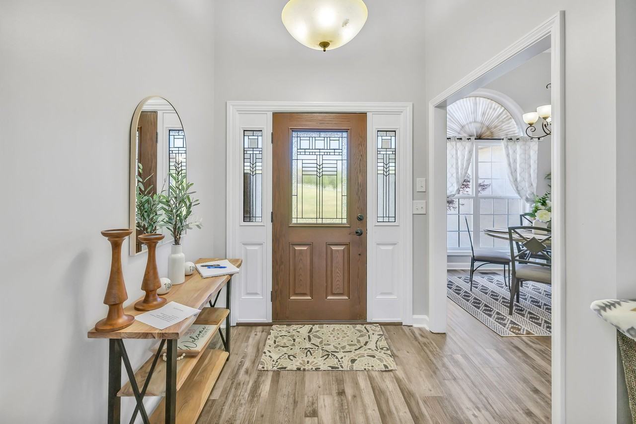 8615 Lane Rd #NA - Photo 3 of 32