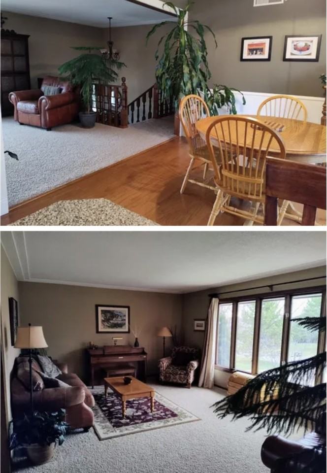 1717 Hazelwood Cir #NA - Photo 2 of 9