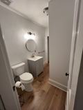 74 Upper Main St #4 - Photo 1 of 1