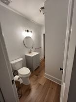 74 Upper Main St #4 - Photo 1 of 1
