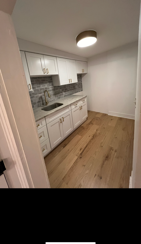 74 Upper Main St #4 - Photo 2 of 7