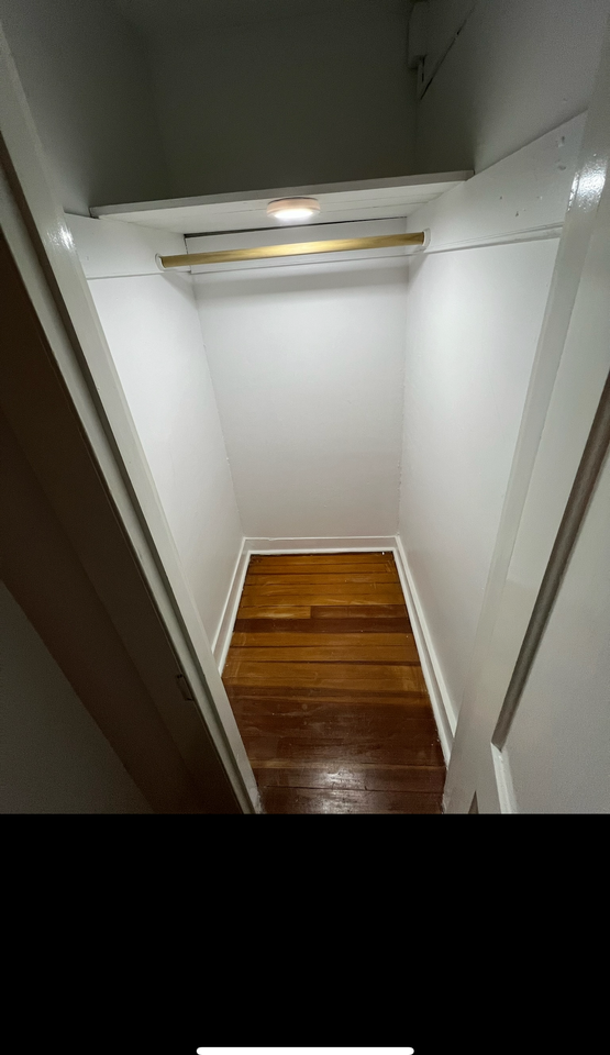 74 Upper Main St #4 - Photo 6 of 7